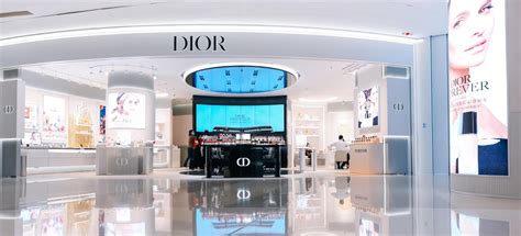 christian dior outlets|christian dior outlet near me.